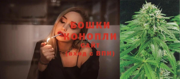a pvp Михайлов