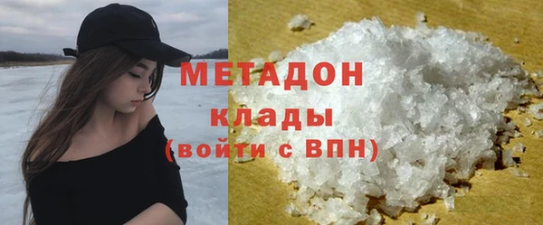 шишки Медвежьегорск