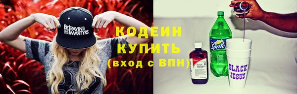 a pvp Михайлов