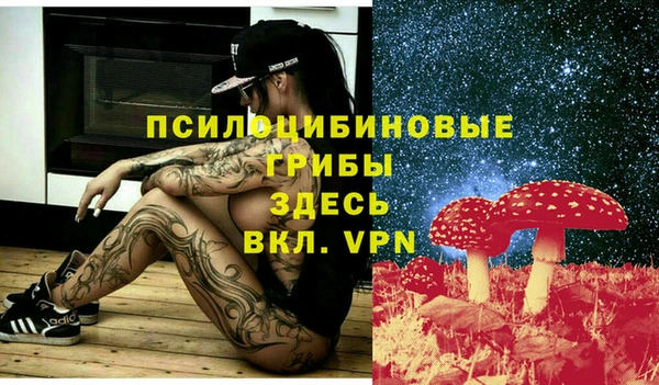 бутират Михайловка