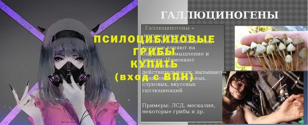 прущий лед Мегион