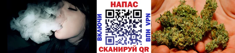 Шишки марихуана Ganja  дарнет шоп  Никольск 